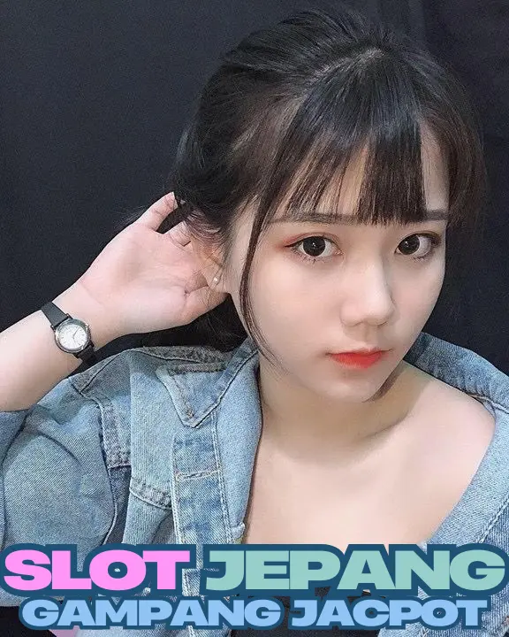 Slot Server Jepang: Link Slot Jepang Gampang Menang Terbaik Hari Ini